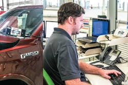 1673051749003 Howitworksfbfebraury2016 1673051749003 Howitworksfbfebraury2016