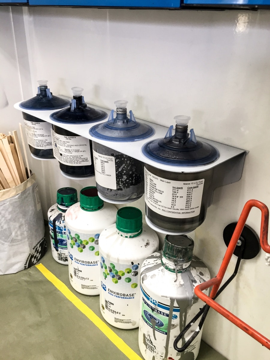 1673051756547 Img 1869