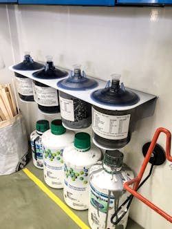 1673051756547 Img 1869 1673051756547 Img 1869