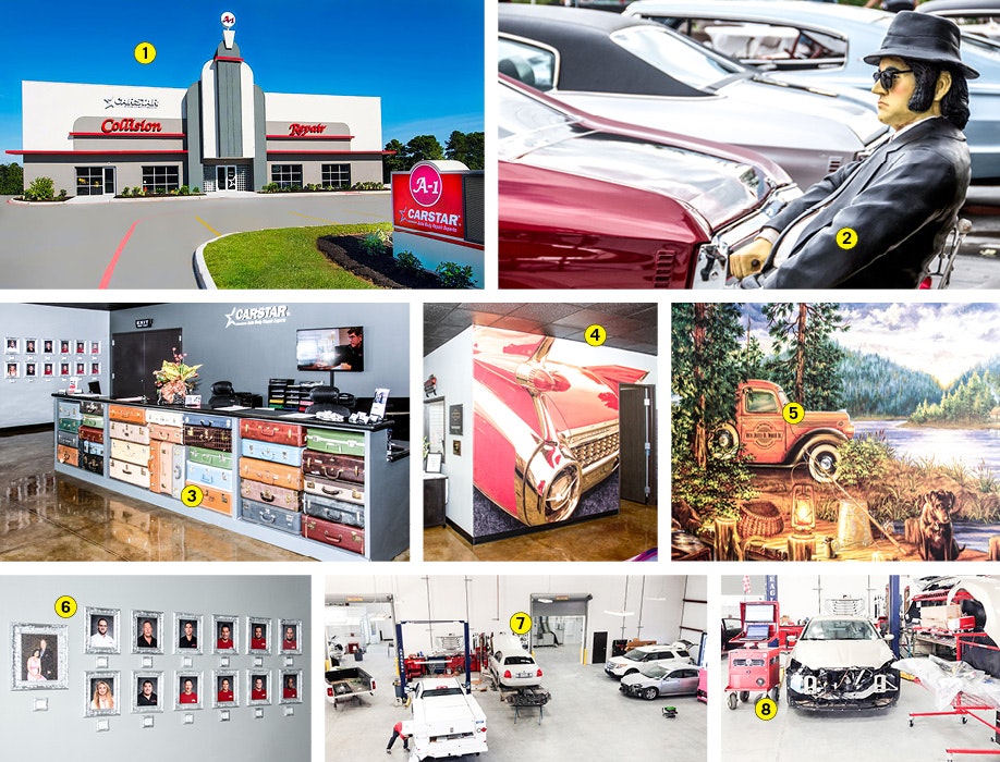 1673051765929 0216 Snapshop