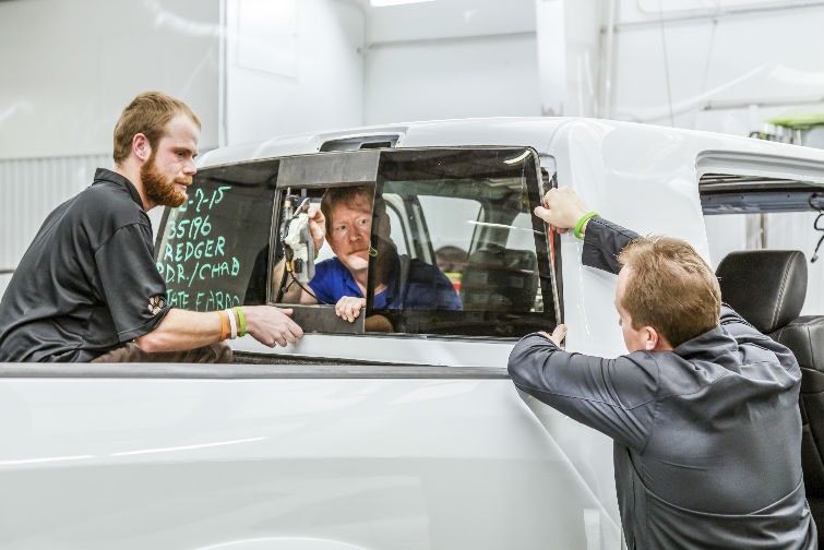 1673051769175 0216 Casestudy Fb 028