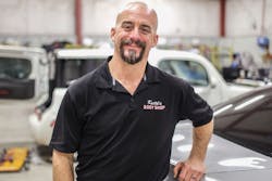 1673051780764 0216 Profile 1673051780764 0216 Profile