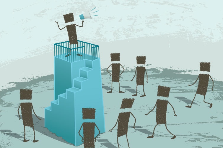 1673051784856 Whatarewetryingtodo