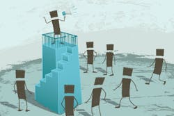 1673051784856 Whatarewetryingtodo 1673051784856 Whatarewetryingtodo