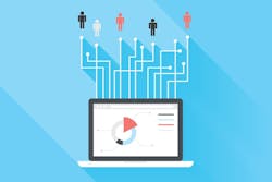 1673051797834 Understandingyournetpromoterscore 1673051797834 Understandingyournetpromoterscore