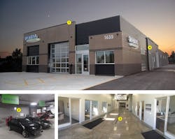 1673051800570 Totalautobody1 1673051800570 Totalautobody1