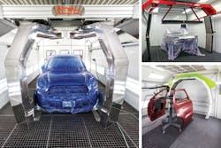 Rise-of-Robotic-Drying Rise-of-Robotic-Drying