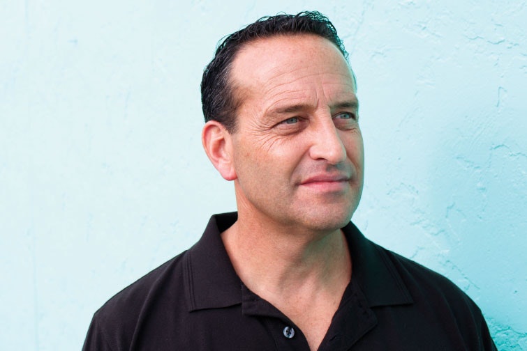 1673051812253 Thefixer