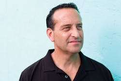 1673051812253 Thefixer 1673051812253 Thefixer