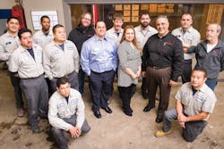 1673051831106 Progressthroughpeople 1673051831106 Progressthroughpeople