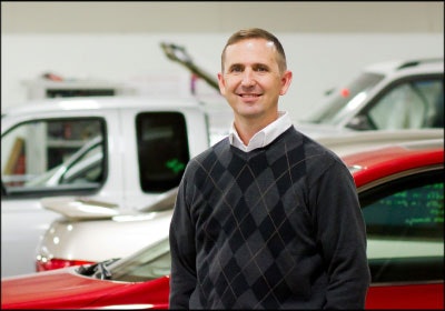 1673051840682 Gatchell