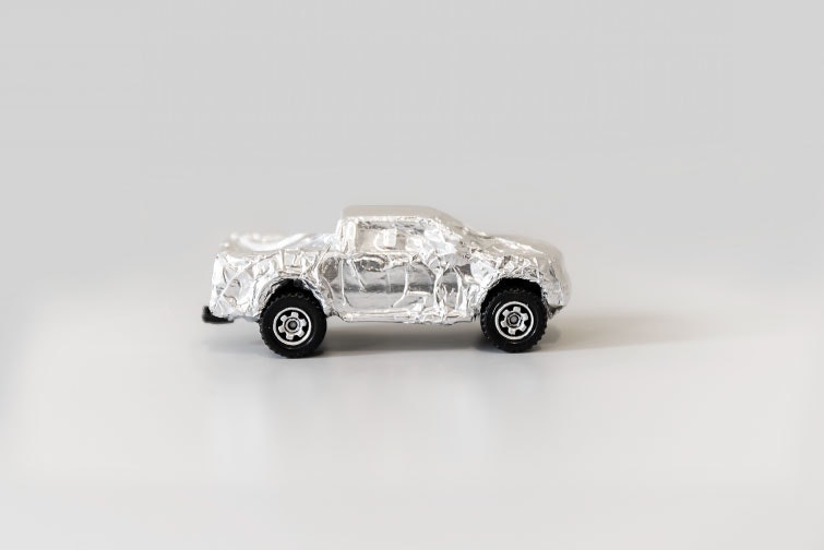 1673051845117 Missingthemarkonaluminumreadiness