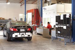 1673051848250 Managingtransparency 1673051848250 Managingtransparency