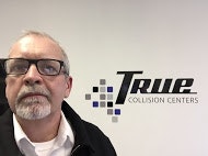 1673051854984 Sweigart