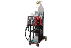 1673051860379 Howitworksplasticweldingsystem 1673051860379 Howitworksplasticweldingsystem