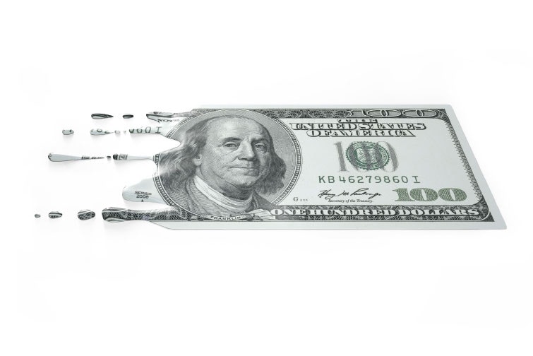 1673051868188 Eliminatingwasteinthepaintdepartment