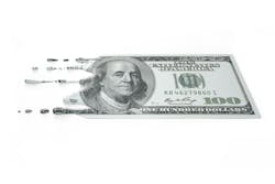 1673051868188 Eliminatingwasteinthepaintdepartment 1673051868188 Eliminatingwasteinthepaintdepartment