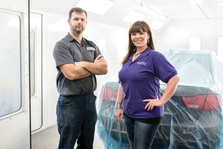 1673051871683 Doingmorewithless