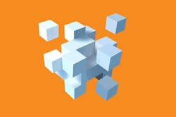 1673051874447 Diversifyingyourbusinesstherightway 1673051874447 Diversifyingyourbusinesstherightway