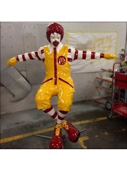 1673051959752 Ronald 1673051959752 Ronald