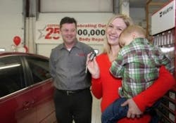 1673051967473 Carstarbailey 1673051967473 Carstarbailey