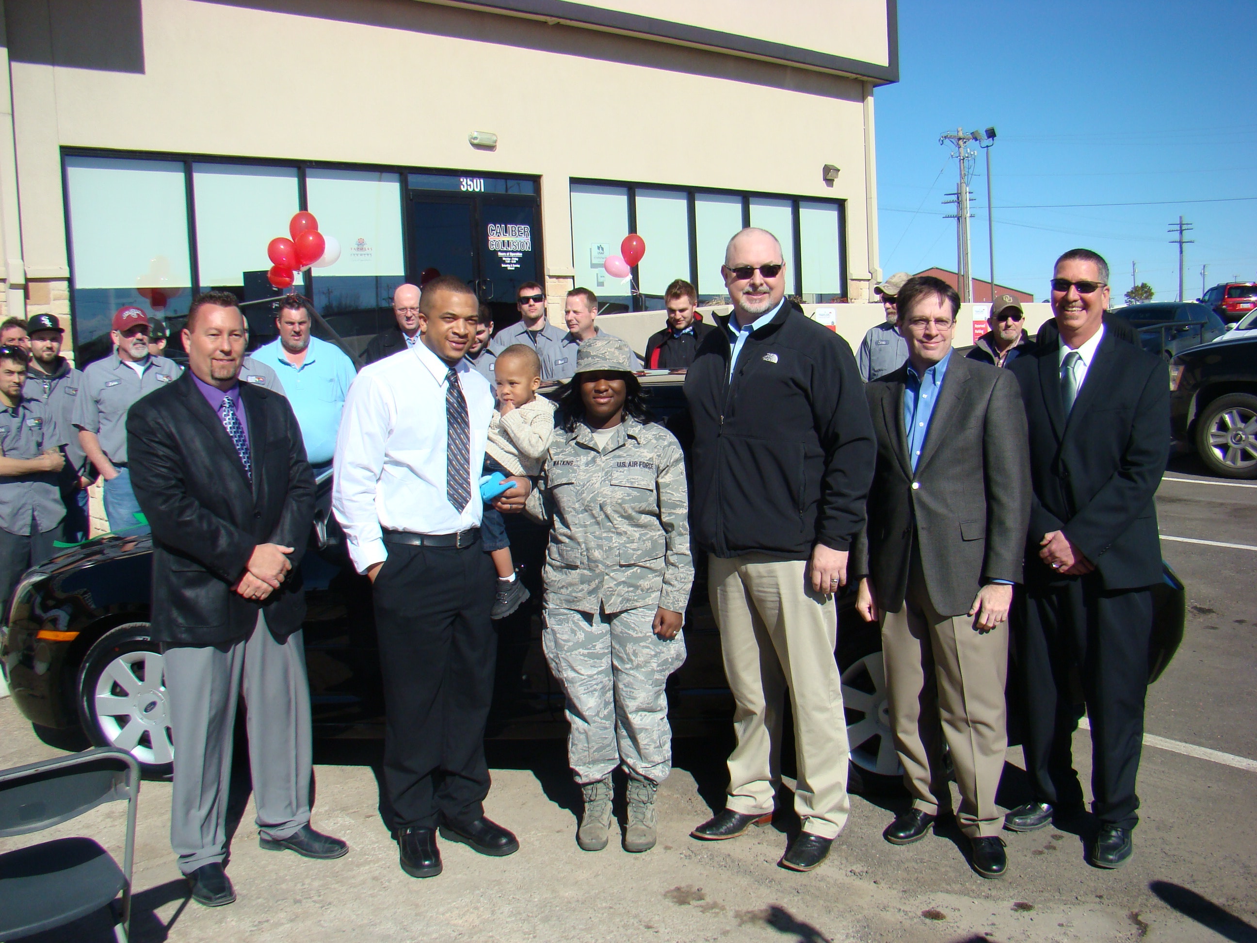 1673051974224 Dsc05359