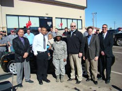 1673051974224 Dsc05359 1673051974224 Dsc05359