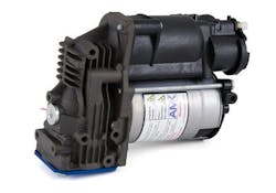 1673051981406 P2655 V1 20140122 1673051981406 P2655 V1 20140122