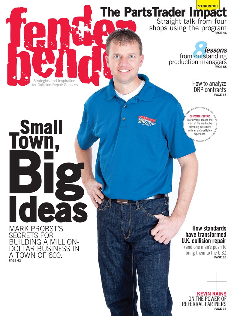 1673051996070 0213 Fbtabcover