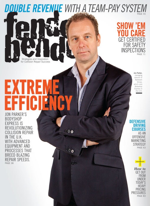 1673051998065 0212 Fbtabcover