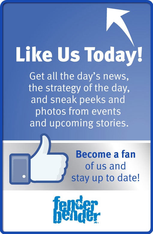 1673052002819 Fblikeuswelcome1