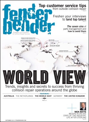 1673052008920 Cover 0914