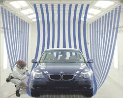 1673052015000 Gfspaintbooth1 1673052015000 Gfspaintbooth1