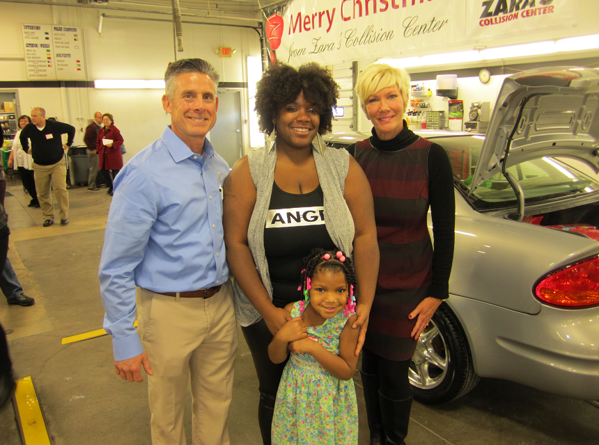 1673052020047 Photoofvehiclegiveawaycourtesyofzarascollision