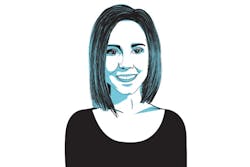 1673052026660 Awards 1215 1673052026660 Awards 1215