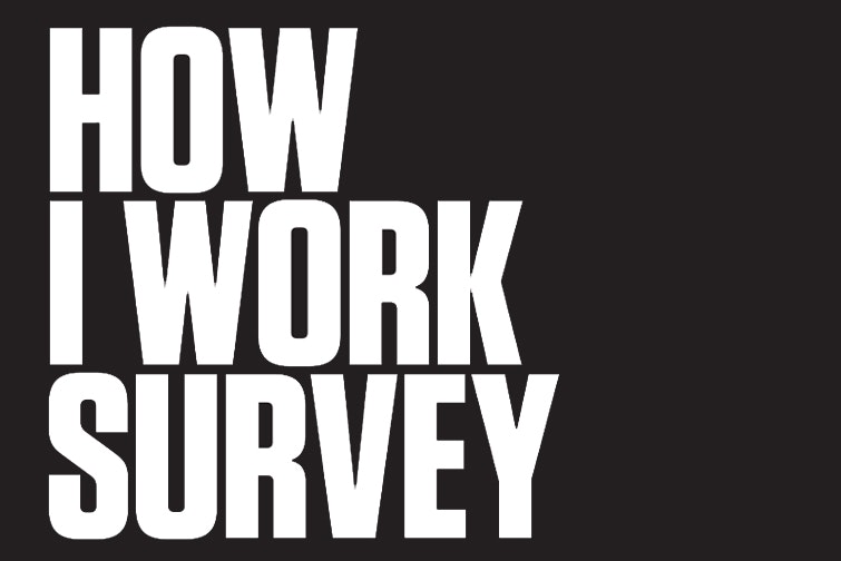 1673052031054 Howiworksurvey