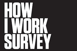 1673052031054 Howiworksurvey 1673052031054 Howiworksurvey