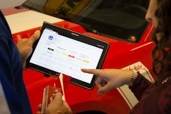 1673052037545 Howitworks 1215 1673052037545 Howitworks 1215