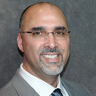 1673052039417 Leerush