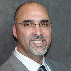 1673052039417 Leerush 1673052039417 Leerush