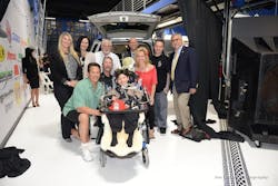 1673052055027 Caliberaaaandwestcoastcustomsrepresentativeswithdominicandhisfamilycourtesy 1673052055027 Caliberaaaandwestcoastcustomsrepresentativeswithdominicandhisfamilycourtesy