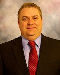 1673052059379 Swafimgted Williams189x237 1673052059379 Swafimgted Williams189x237