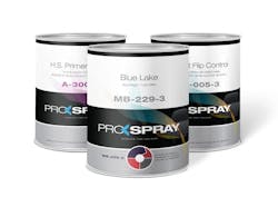 1673052062132 Prosprayimagecourtesyofvalspar 1673052062132 Prosprayimagecourtesyofvalspar