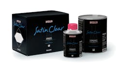 1673052066509 Ditzlersatinclearkitcourtesyofppg 1673052066509 Ditzlersatinclearkitcourtesyofppg