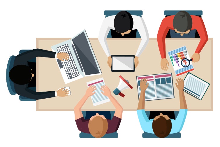 1673052080477 Columns Kevin Rains 1215