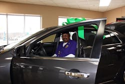 1673052086142 Imagecourtesyoflamettry 1673052086142 Imagecourtesyoflamettry