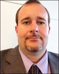 1673052087899 Questions 1215