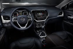 1673052092110 Quickfixlead 1215 1673052092110 Quickfixlead 1215