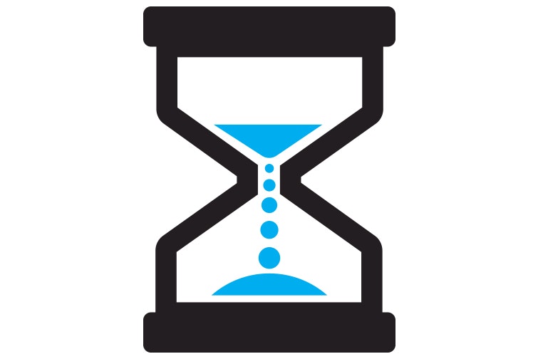 1673052094949 Columns Aaronmarshall 1215