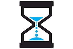 1673052094949 Columns Aaronmarshall 1215 1673052094949 Columns Aaronmarshall 1215